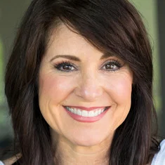 Terri Minton
