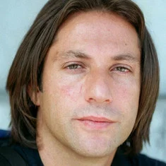 Джонатан Глэйзер
