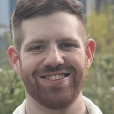 Adam Katz