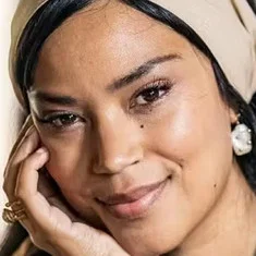Kwamie Liv