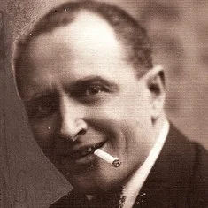 Annibale Betrone