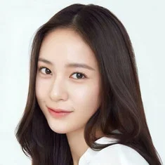 Krystal Jung