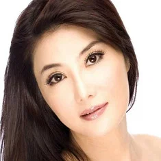 Cynthia Khan