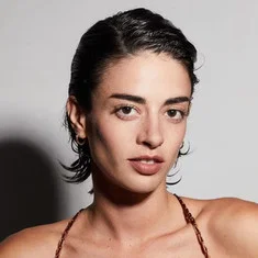 Zoe Gotusso