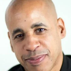 Sterling Campbell