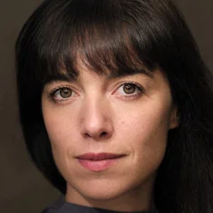 Lia Ikkos