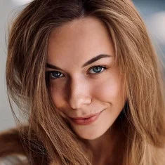 Natalya Balyasova