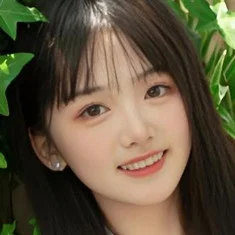 烨喵