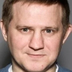 Александр Обласов