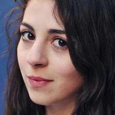 Serena Berman