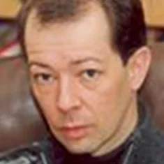 Chris Wasshuber