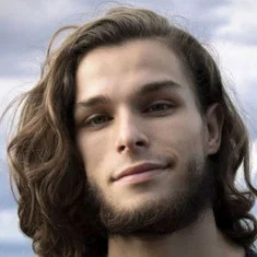 Matheus Parigini