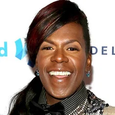 Big Freedia