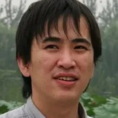 Gu Zheng