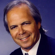 Peter N. Alexander