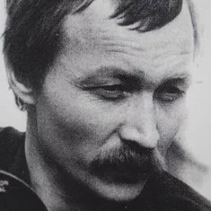 Юрий Шайгарданов