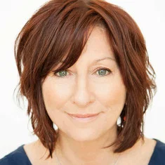 Julie Vincent