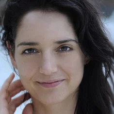 Patricia Koch