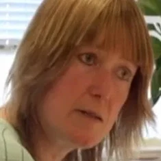Hanne Løvendahl