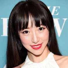 Aoi Mizuhara