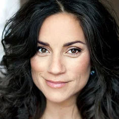 Geneviève Bilodeau