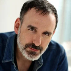 Erik Lochtefeld