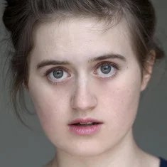 Элла Брукколери