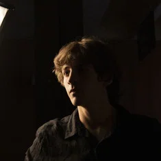 Marco Araujo