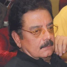 Raj N. Sippy