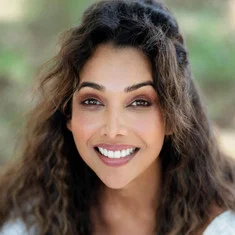 Anupriya Goenka