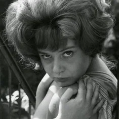 Angela Minervini