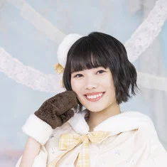 Karin Matoba