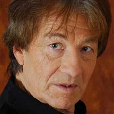 Stanisław Zatłoka