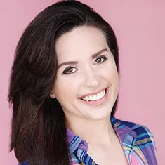 Melissa Puana-Martin