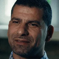 Dimitrios Grammozis