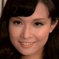 Irene Chen Yi-Ling