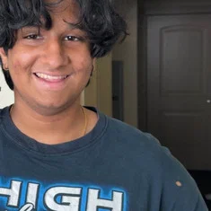 Varun Venkataraman