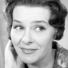 Maria Homerska