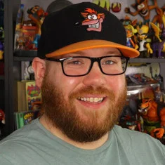 Kyle Mohn
