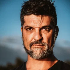Morad Azzaaoui