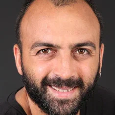 Dursun Celil Cephe