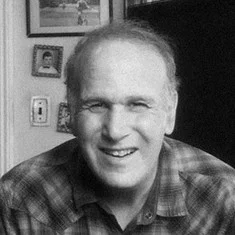 Steven Siegel