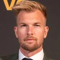 Ruben Van Gucht