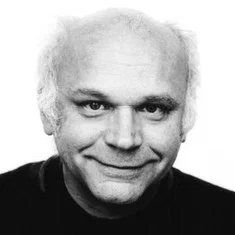 Pär Ericson
