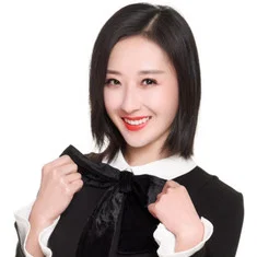 Yin Yijia
