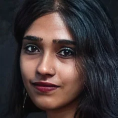 Suhaee Abro