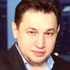 Александр Изотов