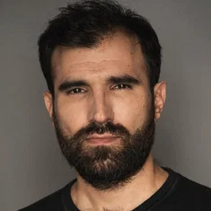 Pedro J. Ribeiro