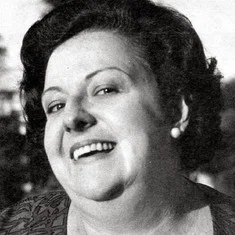 Etty Fraser