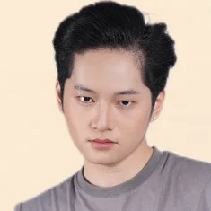 Pham Quang Anh
